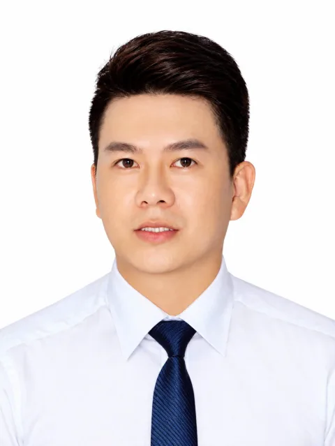 LÂM QUANG VŨ
