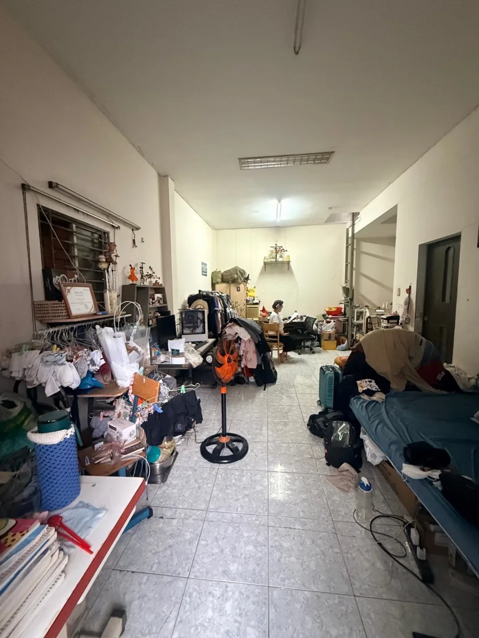 Bán nhà hẻm Đường Số 9, phường Thông Tây Hội, Gò Vấp, 61m², 2 tầng