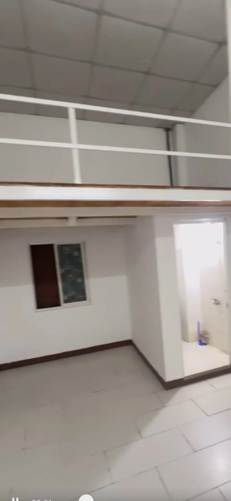 Ảnh nhà Bán nhà hẻm xe hơi đường Nguyễn Văn Bảo, Phường Hạnh Thông, 58,6m², 2 tầng