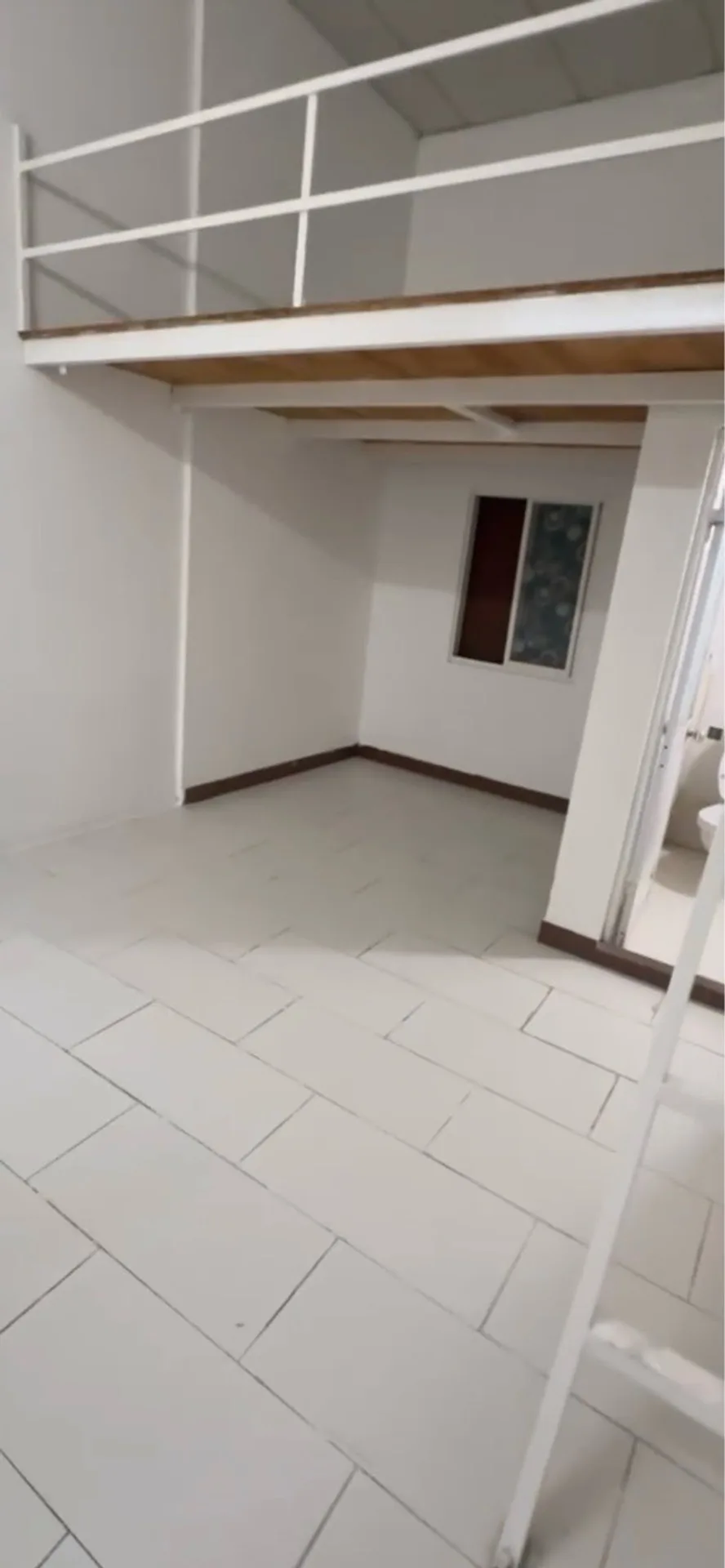 Bán nhà hẻm xe hơi đường Nguyễn Văn Bảo, Phường Hạnh Thông, 58,6m², 2 tầng