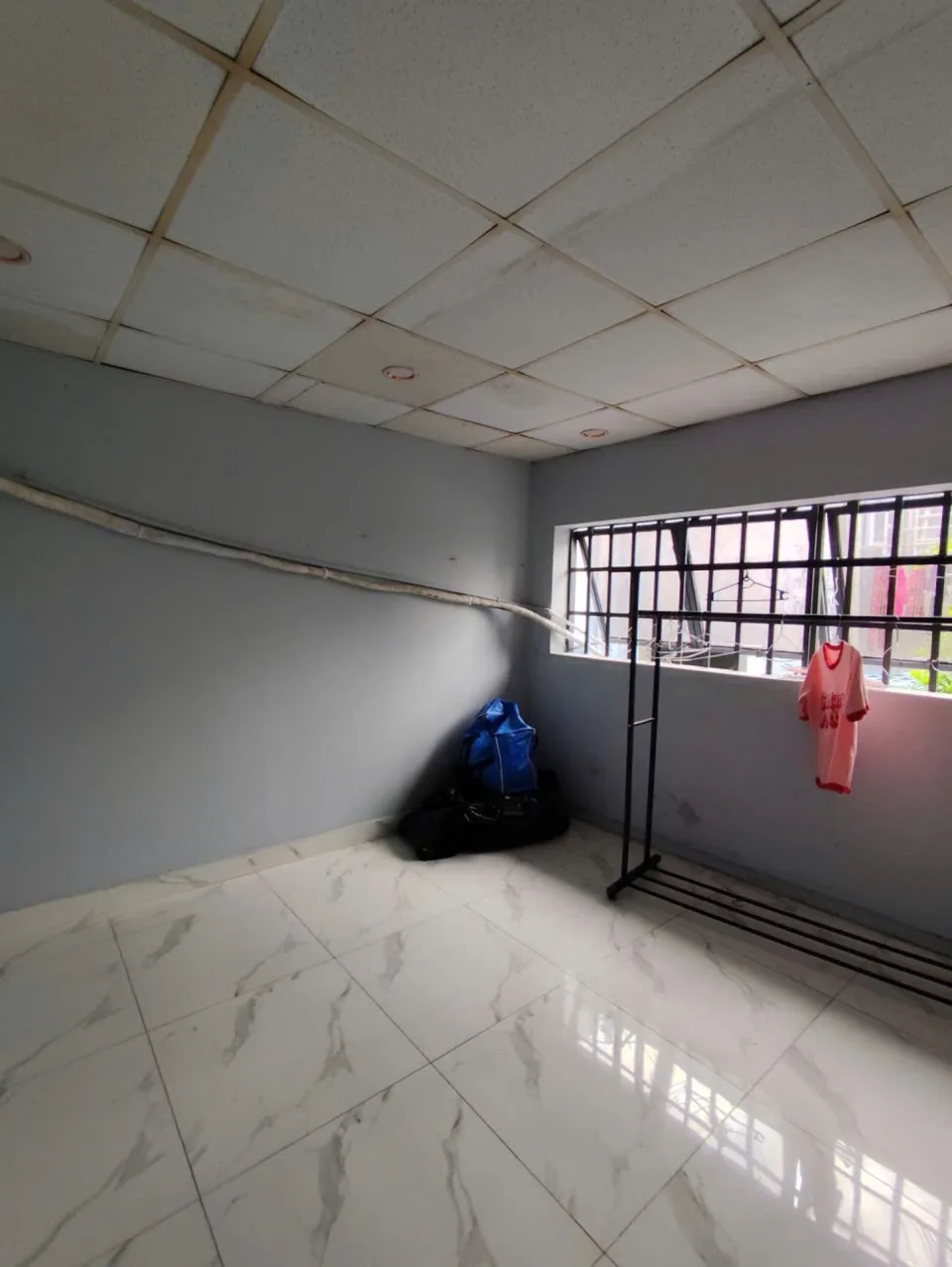 Bán nhà hẻm xe hơi đường Quang Trung, Gò Vấp, 52,8m², 2 tầng