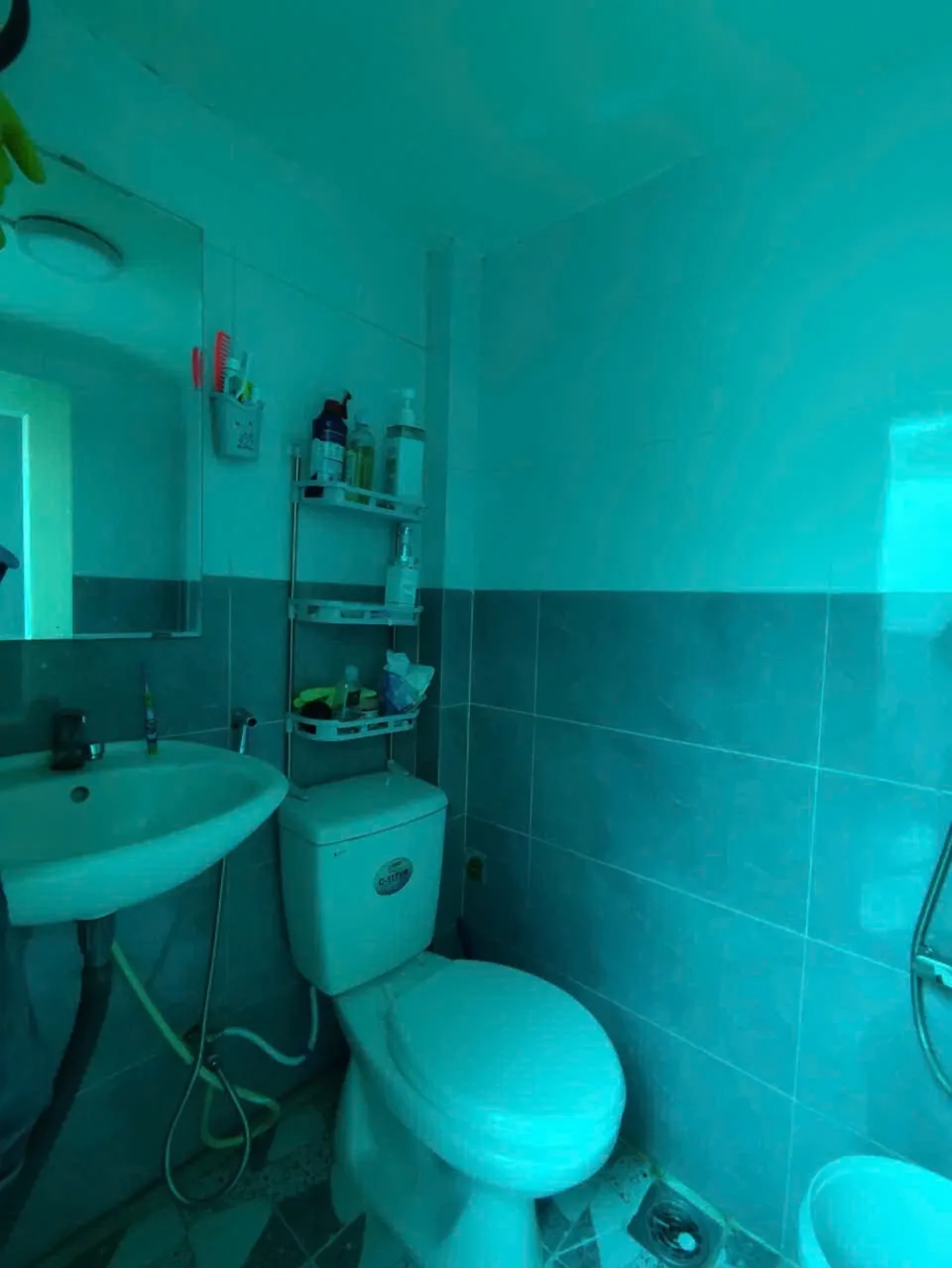 Bán nhà hẻm xe hơi đường Quang Trung, Gò Vấp, 52,8m², 2 tầng