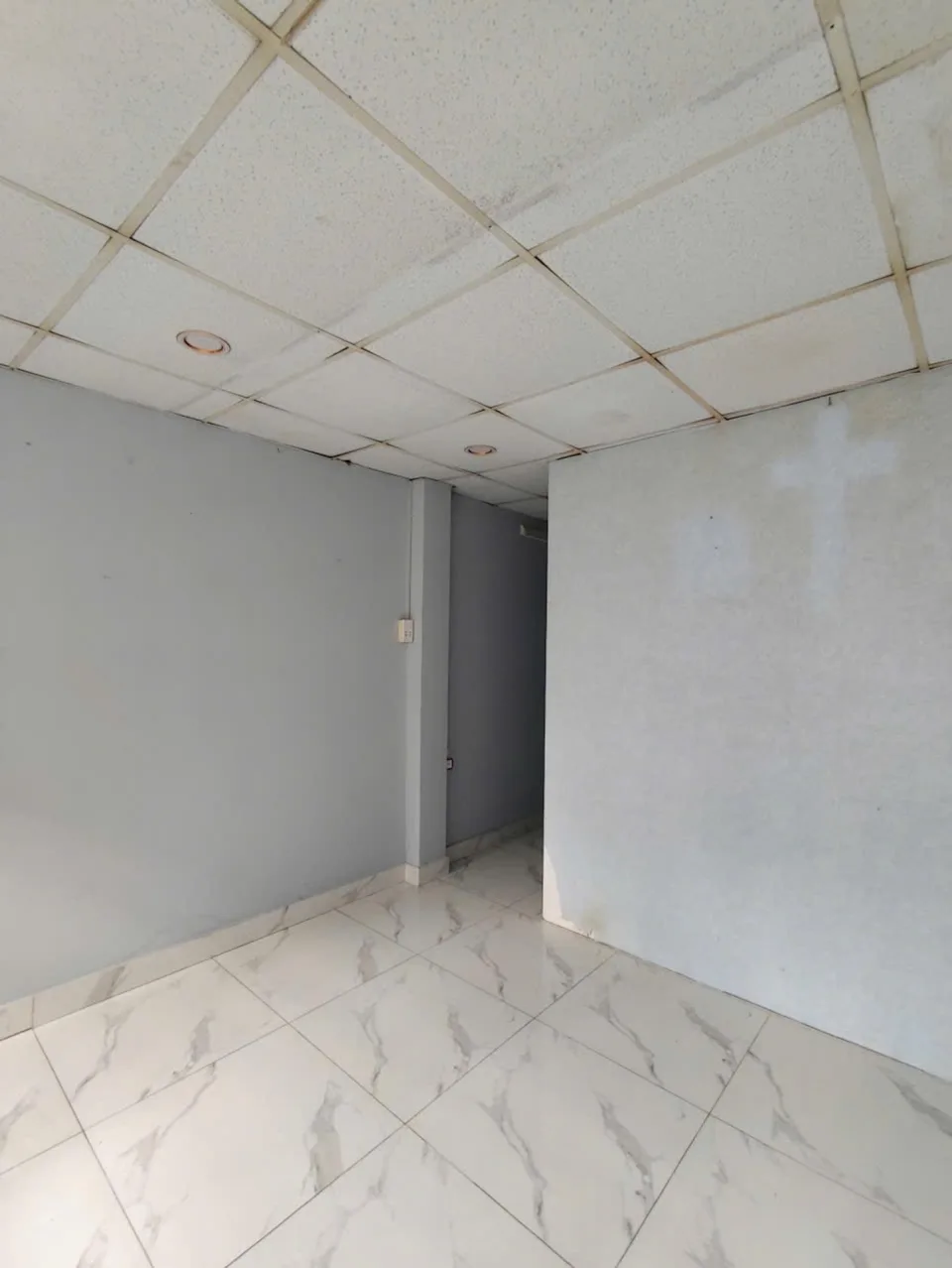 Bán nhà hẻm xe hơi đường Quang Trung, Gò Vấp, 52,8m², 2 tầng