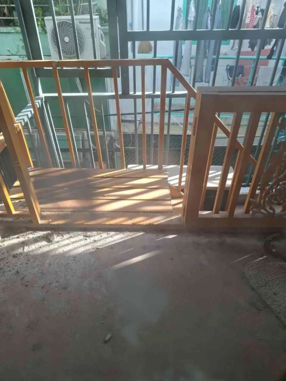 Bán nhà hẻm xe hơi Đường Số 2, Phường Hạnh Thông, Gò Vấp 50m², 2 tầng