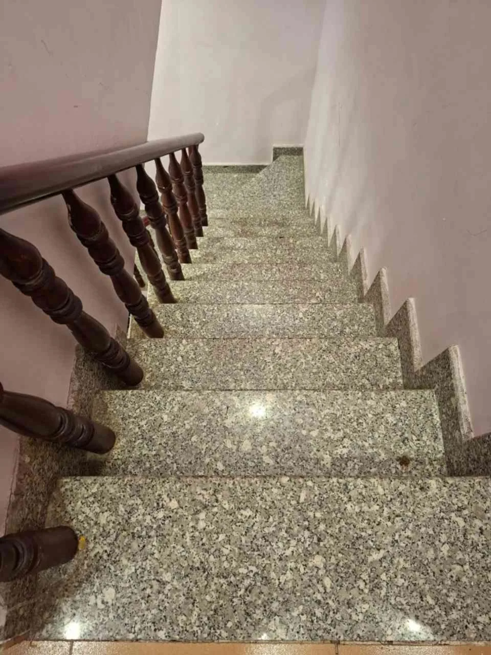 Bán nhà hẻm xe hơi Đường Số 2, Phường Hạnh Thông, Gò Vấp 50m², 2 tầng