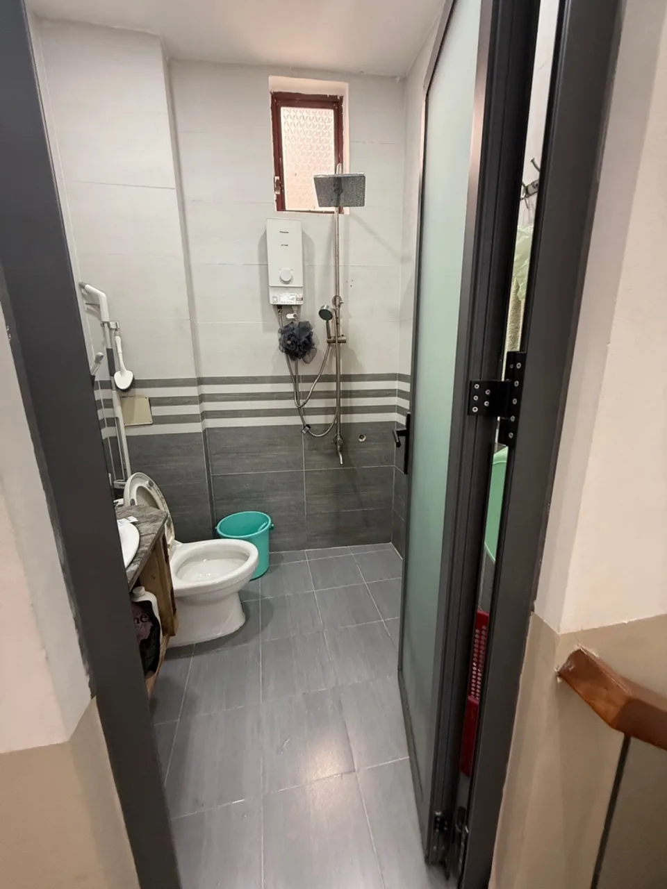 Bán nhà hẻm xe hơi Đường Số 3, Phường Thông Tây Hội, Gò Vấp 52m2, 2 tầng