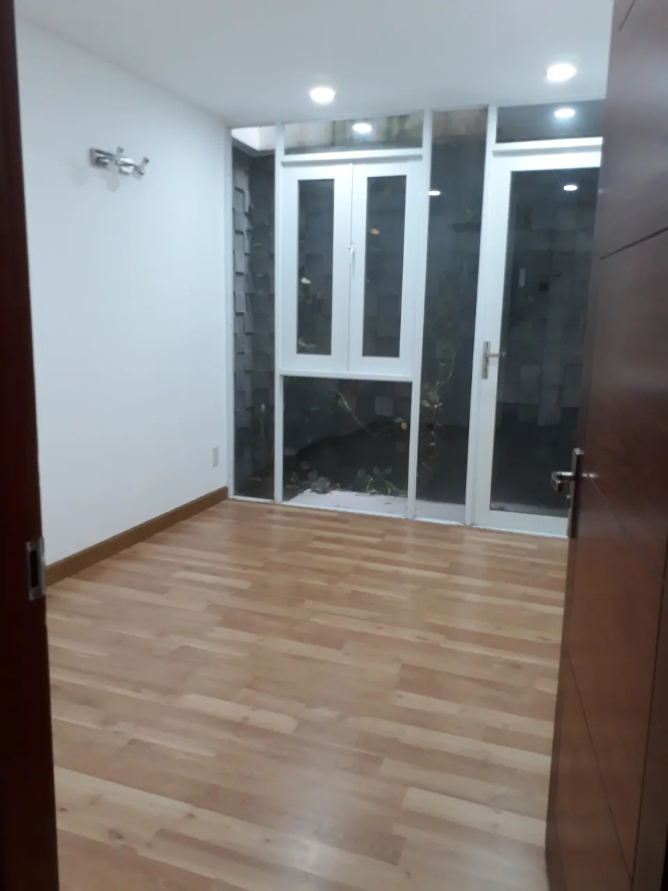 Bán nhà hẻm xe hơi đường Thống Nhất, Phường Thông Tây Hội, Gò Vấp, 50m², 2 tầng
