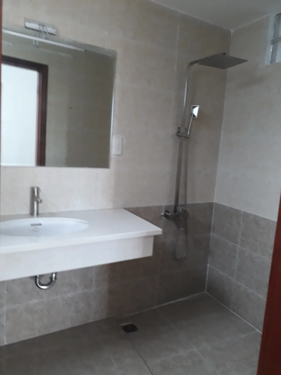 Bán nhà hẻm xe hơi đường Thống Nhất, Phường Thông Tây Hội, Gò Vấp, 50m², 2 tầng