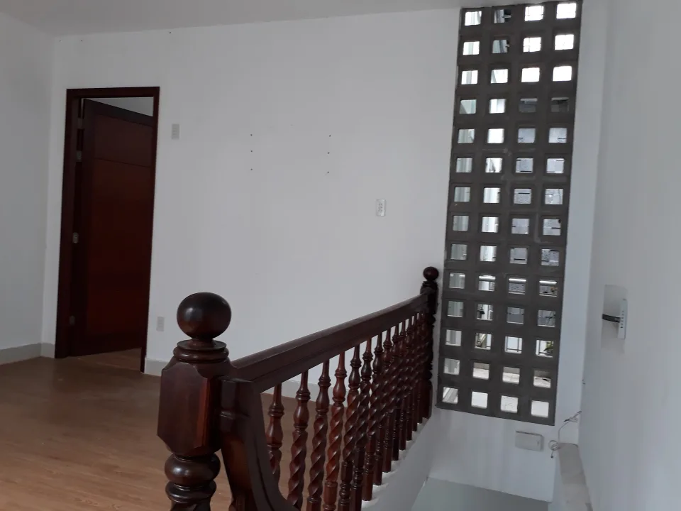 Bán nhà hẻm xe hơi đường Thống Nhất, Phường Thông Tây Hội, Gò Vấp, 50m², 2 tầng
