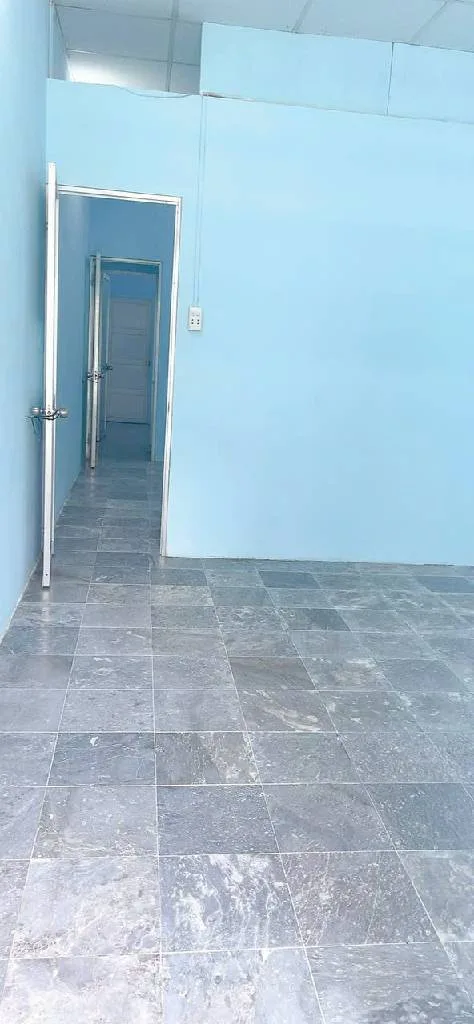 Bán nhà hẻm xe hơi Nguyễn Kiệm, Hạnh Thông, Gò Vấp, 52,2m², 2 tầng