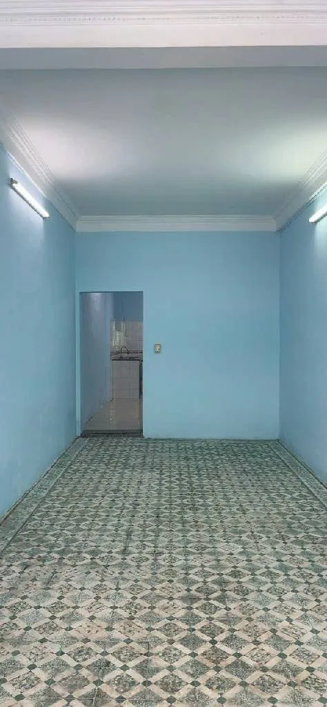 Bán nhà hẻm xe hơi Nguyễn Kiệm, Hạnh Thông, Gò Vấp, 52,2m², 2 tầng