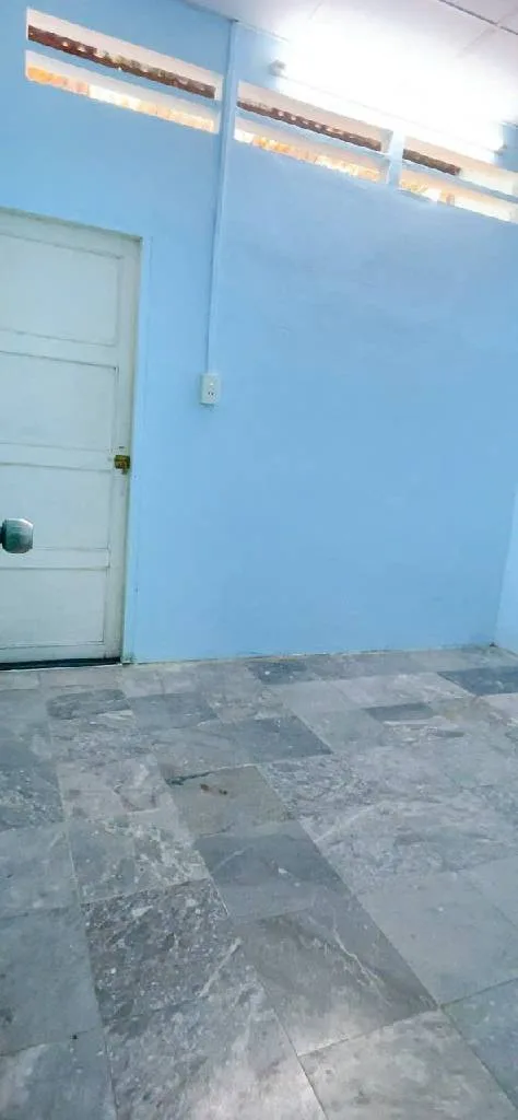 Bán nhà hẻm xe hơi Nguyễn Kiệm, Hạnh Thông, Gò Vấp, 52,2m², 2 tầng
