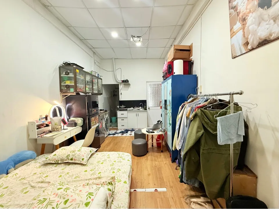 Bán nhà hẻm xe hơi Nguyễn Kiệm, Phường Hạnh Thông, Gò Vấp, 50m², 2 tầng