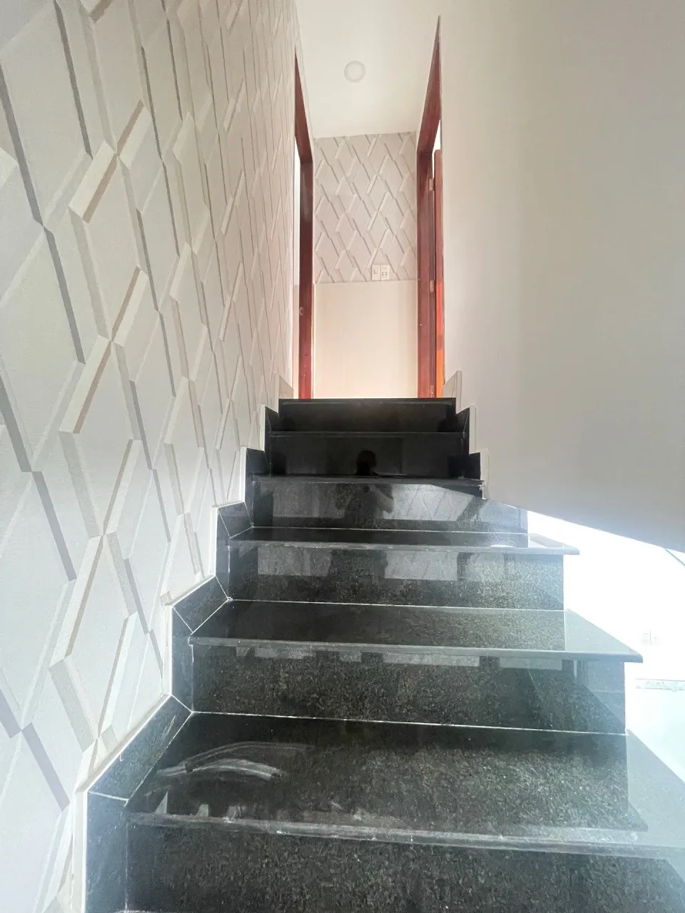 Bán nhà mặt tiền đường số 2, Phường Thông Tây Hội, Gò Vấp, 68,2m², 2 tầng